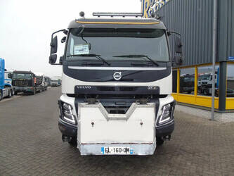 2017-volvo-fmx-1428642-45809719