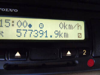 2017-volvo-fmx-1428642-45809720