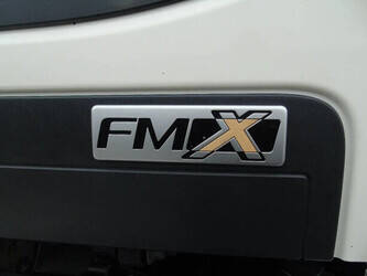 2017-volvo-fmx-1428642-45809721