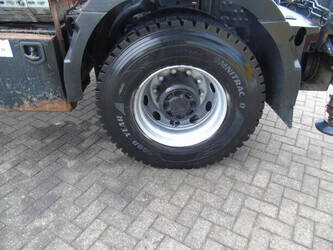 2017-volvo-fmx-1428642-45809725