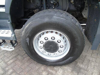 2017-volvo-fmx-1428642-45809727