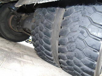 2017-volvo-fmx-1428642-45809728