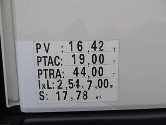 2017-volvo-fmx-1428642-45809730