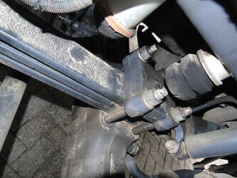 2017-volvo-fmx-1428642-45809732