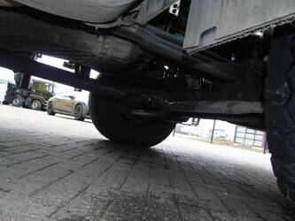 2017-volvo-fmx-1428642-45809735