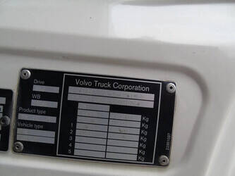 2017-volvo-fmx-1428642-45809736