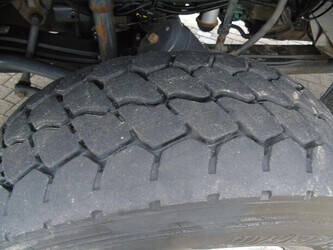 2017-volvo-fmx-1428642-45809737