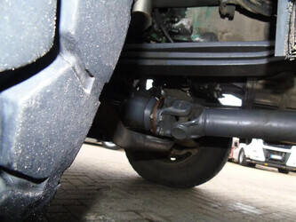 2017-volvo-fmx-1428642-45809739