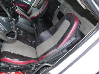 2017-volvo-fmx-1428642-45809740