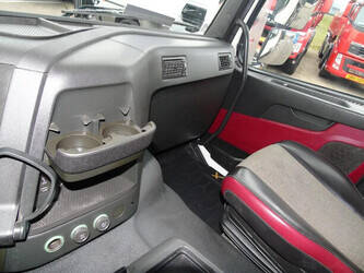 2017-volvo-fmx-1428642-45809741