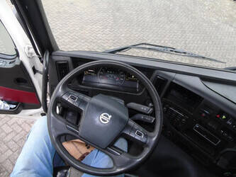 2017-volvo-fmx-1428642-45809745