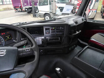 2017-volvo-fmx-1428642-45809746