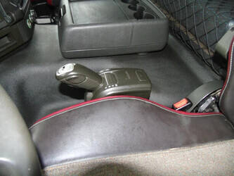 2017-volvo-fmx-1428642-45809747