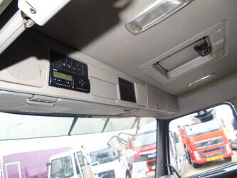 2017-volvo-fmx-1428642-45809748