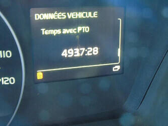 2017-volvo-fmx-1428642-45809749