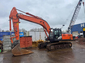 2013-hitachi-zx350lc-5b-1428643-45809751