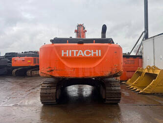2013-hitachi-zx350lc-5b-1428643-45809752