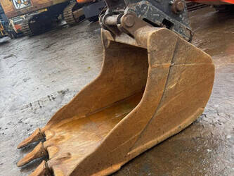 2013-hitachi-zx350lc-5b-1428643-45809753