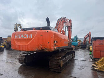 2013-hitachi-zx350lc-5b-1428643-45809754