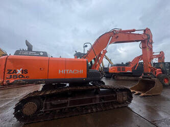 2013-hitachi-zx350lc-5b-1428643-45809755