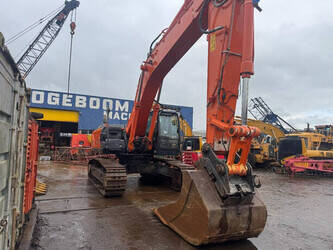 2013-hitachi-zx350lc-5b-1428643-45809756