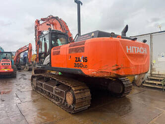 2013-hitachi-zx350lc-5b-1428643-45809757