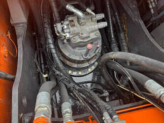 2013-hitachi-zx350lc-5b-1428643-45809758