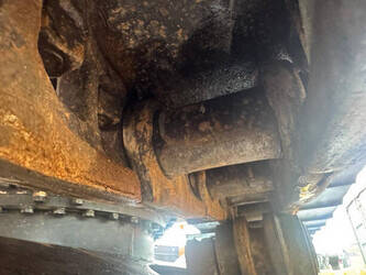 2013-hitachi-zx350lc-5b-1428643-45809759