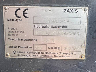 2013-hitachi-zx350lc-5b-1428643-45809761