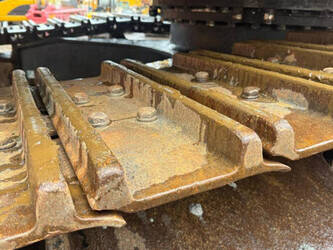 2013-hitachi-zx350lc-5b-1428643-45809762