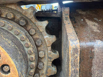 2013-hitachi-zx350lc-5b-1428643-45809763