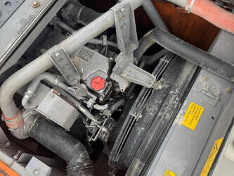 2013-hitachi-zx350lc-5b-1428643-45809764