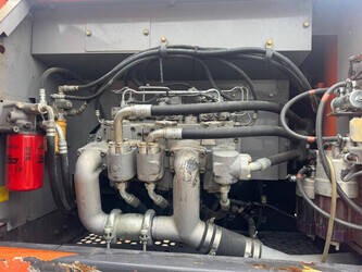 2013-hitachi-zx350lc-5b-1428643-45809765