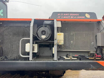 2013-hitachi-zx350lc-5b-1428643-45809766