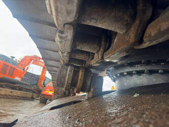 2013-hitachi-zx350lc-5b-1428643-45809768