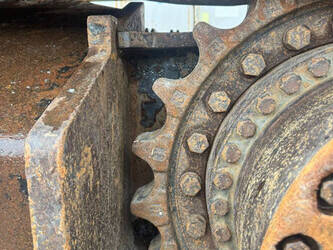 2013-hitachi-zx350lc-5b-1428643-45809769