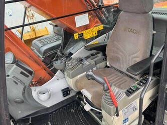 2013-hitachi-zx350lc-5b-1428643-45809770