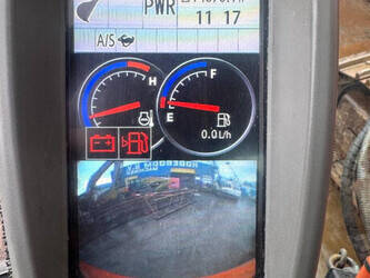 2013-hitachi-zx350lc-5b-1428643-45809771