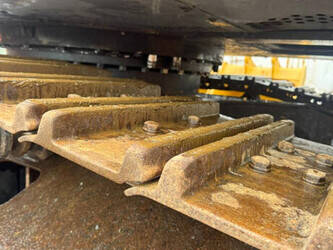 2013-hitachi-zx350lc-5b-1428643-45809772