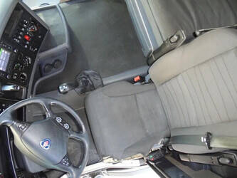 2016-scania-g340-1428644-45809776