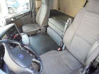 2016-scania-g340-1428644-45809777