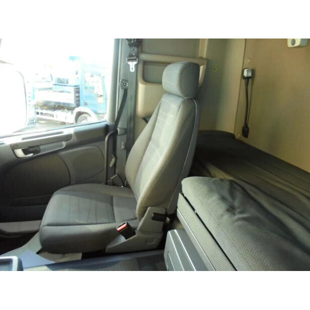 2016 سكانيا G340-45809784