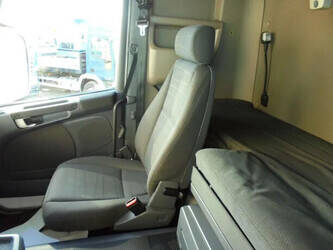 2016-scania-g340-1428644-45809784