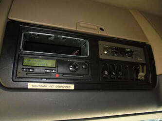 2016-scania-g340-1428644-45809786