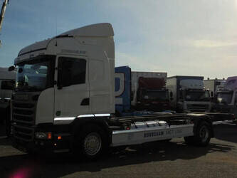 2016-scania-g340-1428644-45809788