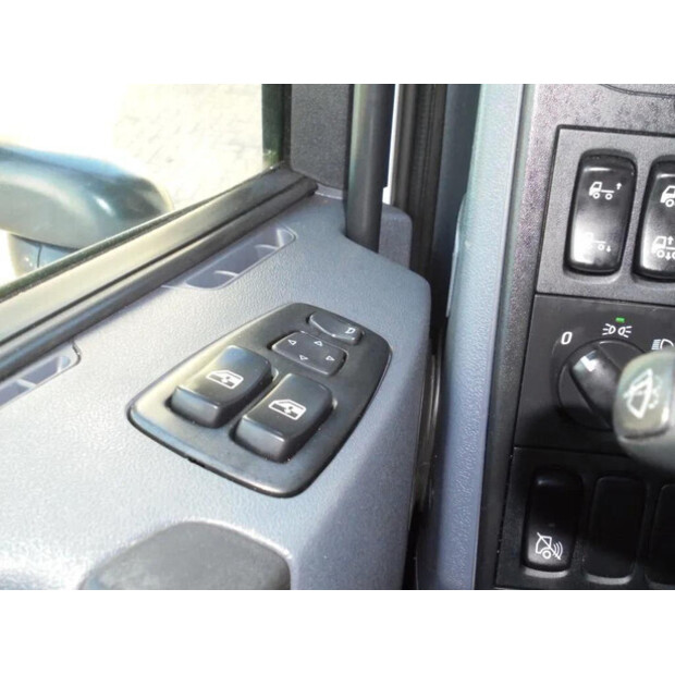 2016 سكانيا G340-45809789