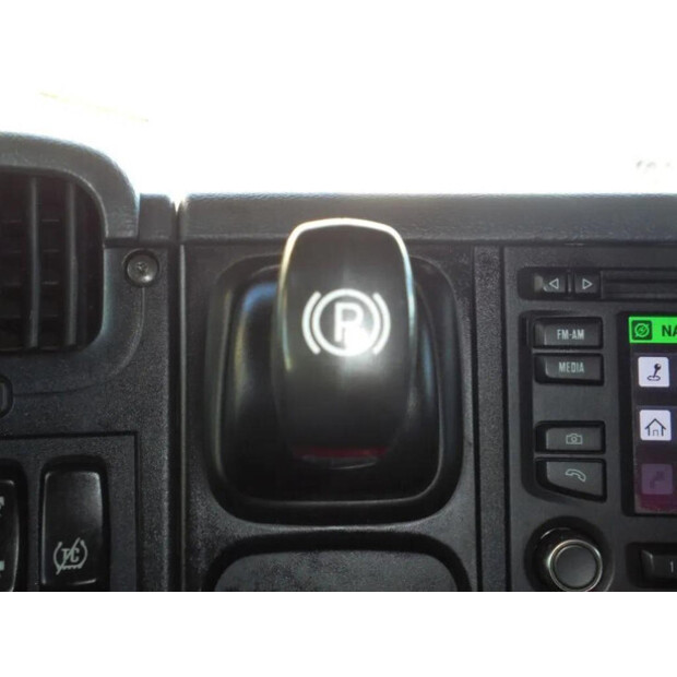 2016 سكانيا G340-45809791