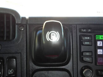 2016-scania-g340-1428644-45809791