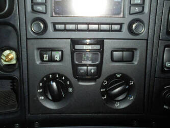 2016-scania-g340-1428644-45809792