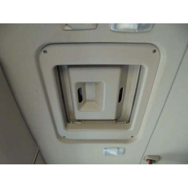 2016 سكانيا G340-45809793